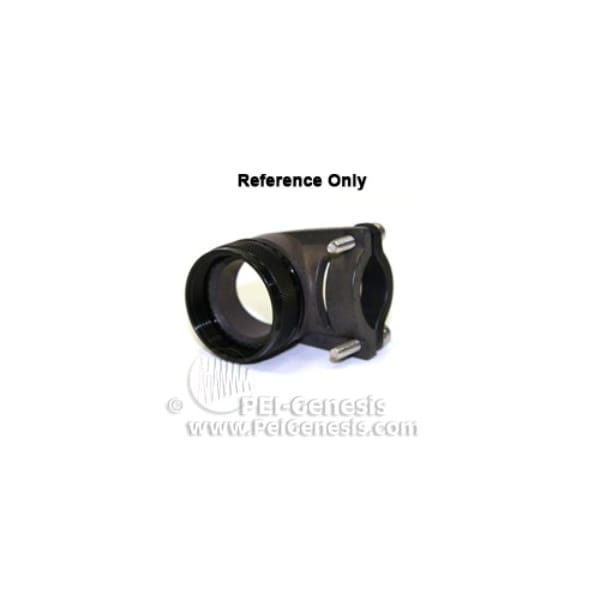 26482S2 C/C RANG CAD OD